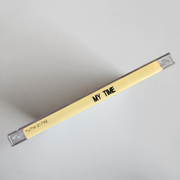 DJ's Choice - My Time, Relax to these Classic Songs - Picture 3 of 5